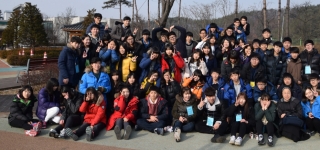 �߰���� �����б� ģ��